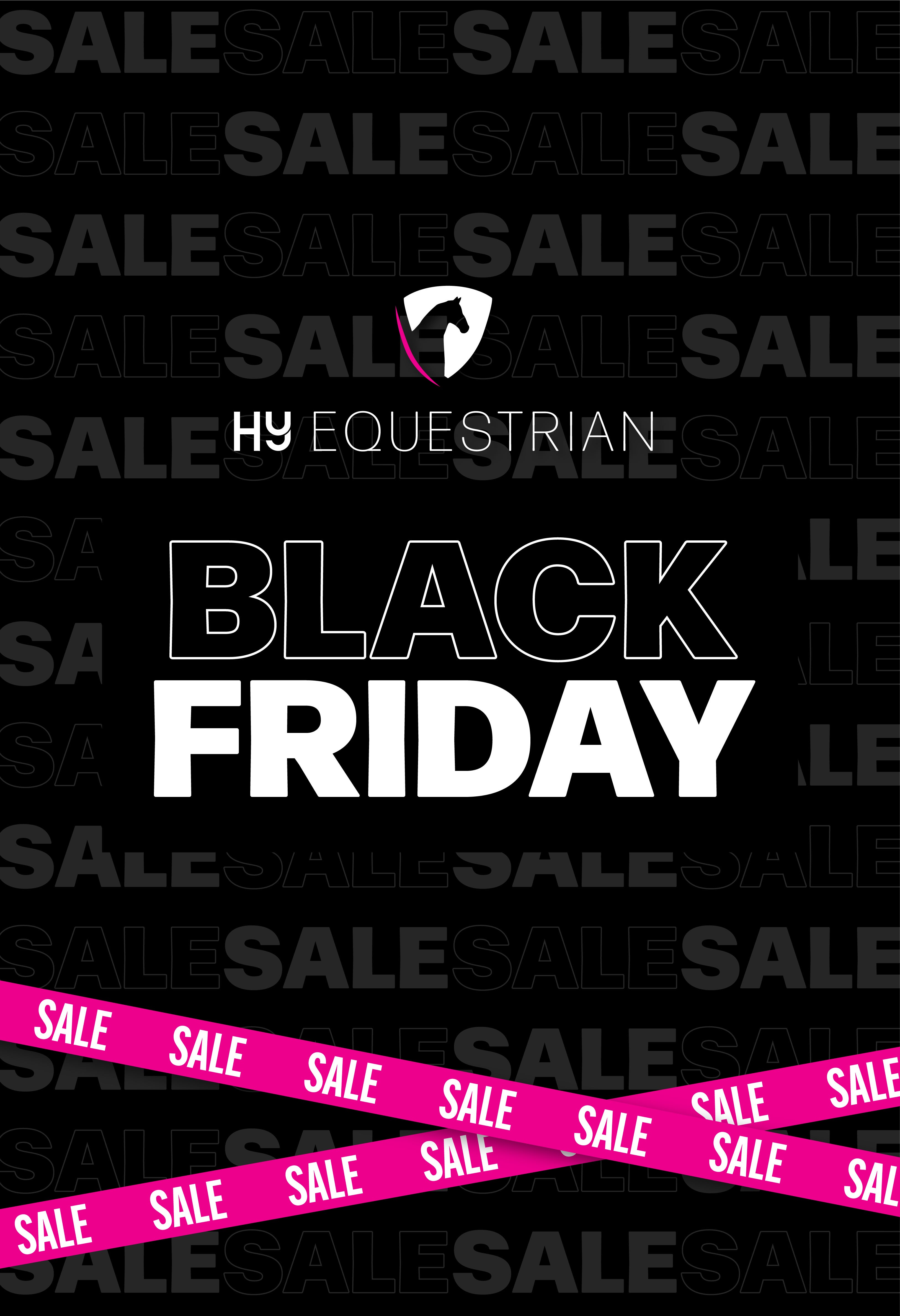 Hy - Black Friday 2025?width=500